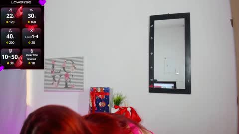 Snapshot of kyoto_sr chatting on December 2024 10:13:02 PM Alejandra online show from December 2024 10:13:02 PM