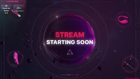 Kyra Wild online show from March 2026 10:27:02 PM