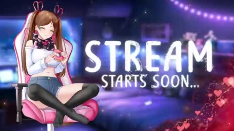 Kyra Wild online show from June 2026 09:17:01 PM