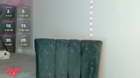 kyroestrada online show from April 2026 01:22:01 AM