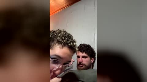 Snapshot of kyrooo13 chatting on February 2026 07:48:01 AM kyrooo13 online show from February 2026 07:48:01 AM