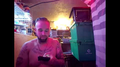 kyrowho online show from December 2024 05:59:02 AM