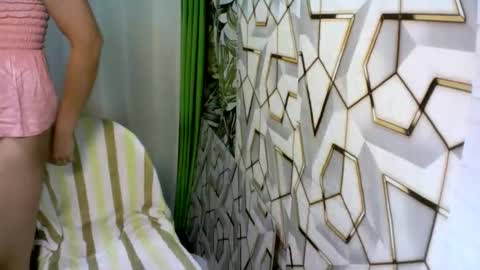 kyutshyne online show from March 2026 02:57:01 PM