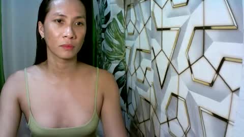 kyutshyne online show from April 2026 08:51:02 AM