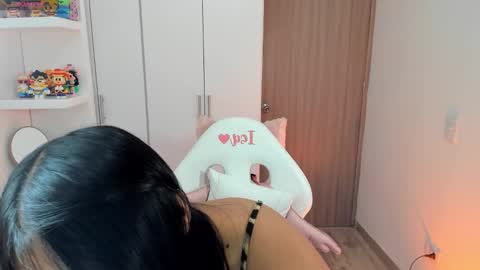 IG  online show from October 2025 03:31:01 PM