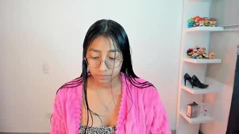 IG  online show from November 2025 10:59:01 AM