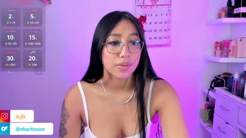 IG  online show from April 2026 03:51:01 AM