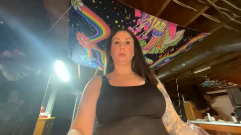 Snapshot of kyysofreaky028 chatting on February 2026 10:07:02 AM kyysofreaky028 online show from February 2026 10:07:02 AM