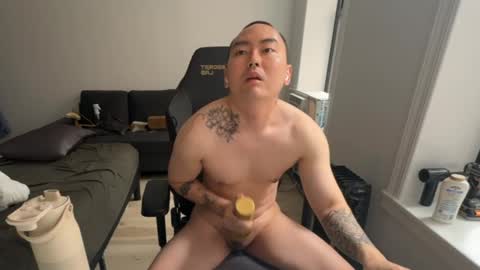 kyyysaua online show from March 2026 05:41:01 PM