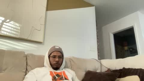 kzen37313 online show from January 2026 09:08:01 PM