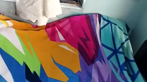 Snapshot of l0c0fundias chatting on September 2025 11:59:02 PM l0c0fundias online show from September 2025 11:59:02 PM