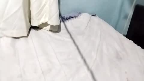 Snapshot of l0c0fundias chatting on September 2025 11:45:02 AM l0c0fundias online show from September 2025 11:45:02 AM