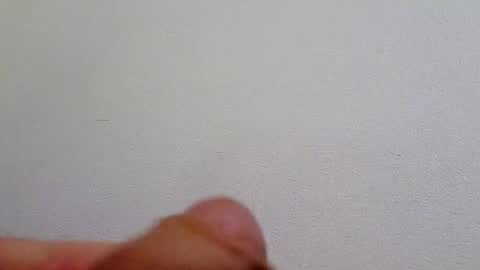 l0cean online show from April 2026 03:07:02 AM