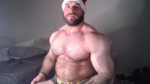 Snapshot of l0v35_2_5p00g3 chatting on December 2024 10:05:02 AM l0v35_2_5p00g3 online show from December 2024 10:05:02 AM