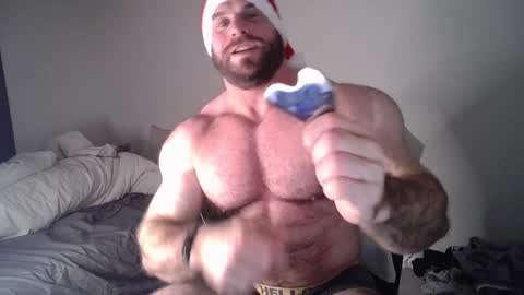 Snapshot of l0v35_2_5p00g3 chatting on December 2024 11:03:01 PM l0v35_2_5p00g3 online show from December 2024 11:03:01 PM