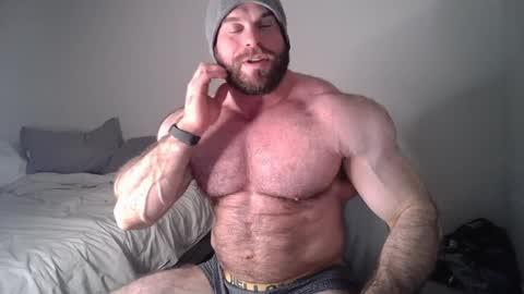 Snapshot of l0v35_2_5p00g3 chatting on December 2024 07:50:01 AM l0v35_2_5p00g3 online show from December 2024 07:50:01 AM