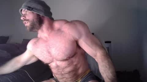 Snapshot of l0v35_2_5p00g3 chatting on March 2025 12:18:02 AM l0v35_2_5p00g3 online show from March 2025 12:18:02 AM