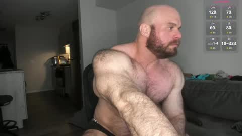 l0v35_2_5p00g3 online show from April 2026 01:42:02 AM