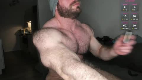 l0v35_2_5p00g3 online show from April 2026 04:48:02 AM