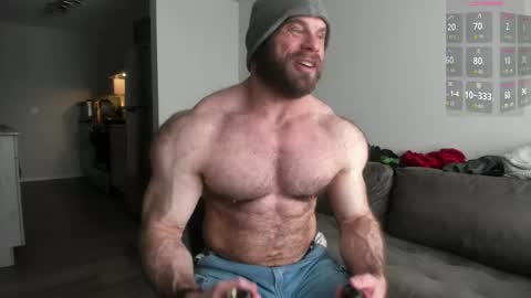 l0v35_2_5p00g3 online show from April 2026 05:10:02 PM