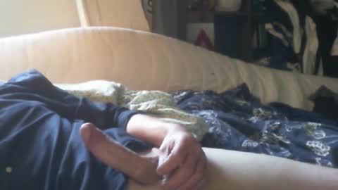 Snapshot of l0v3indee chatting on May 2026 05:04:01 AM l0v3indee online show from May 2026 05:04:01 AM