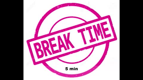 l0vely_loreen online show from September 2025 03:14:01 PM