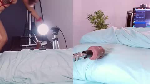 Snapshot of l0vely_loreen chatting on February 2026 01:58:01 PM l0vely_loreen online show from February 2026 01:58:01 PM