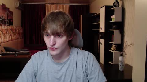 l1onkennedy online show from November 2025 03:13:02 PM