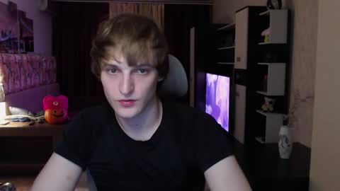 l1onkennedy online show from November 2025 07:58:01 PM