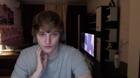 l1onkennedy online show from November 2025 05:23:01 PM