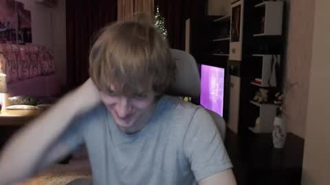 l1onkennedy online show from January 2026 03:47:01 PM