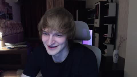 l1onkennedy online show from February 2026 10:21:01 PM