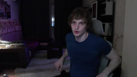 l1onkennedy online show from March 2026 09:15:01 PM
