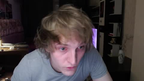 l1onkennedy online show from April 2026 09:12:02 PM