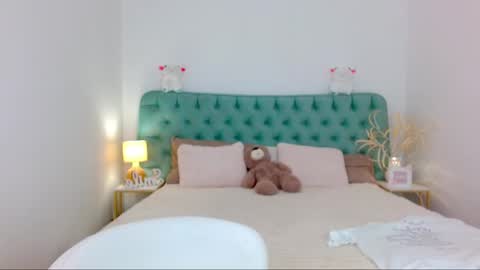 Margo  online show from September 2025 09:26:01 PM