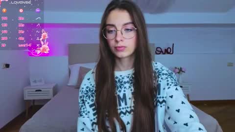 Margo  online show from September 2025 09:31:02 PM