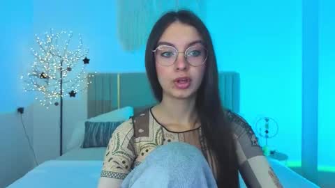 Margo  online show from February 2026 02:10:01 PM