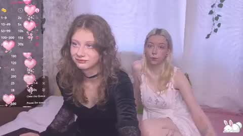 Snapshot of l1ttlekiki chatting on June 2026 03:55:02 PM Sara online show from June 2026 03:55:02 PM