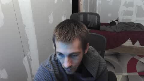 l1v1nth3dr3am online show from September 2025 03:06:02 AM