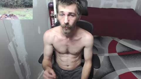 l1v1nth3dr3am online show from September 2025 05:07:01 PM