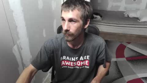 l1v1nth3dr3am online show from October 2025 03:05:02 AM