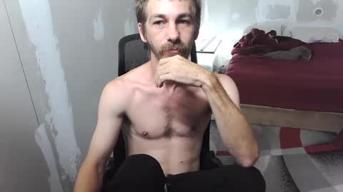 l1v1nth3dr3am online show from October 2025 06:22:02 AM