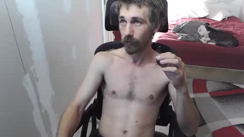 l1v1nth3dr3am online show from October 2025 02:38:01 PM