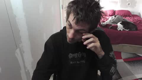 l1v1nth3dr3am online show from October 2025 10:27:02 AM