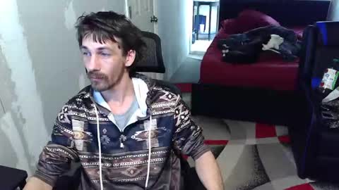 l1v1nth3dr3am online show from February 2026 09:19:02 AM