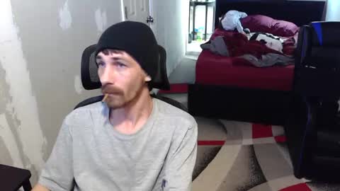 l1v1nth3dr3am online show from February 2026 02:10:02 AM