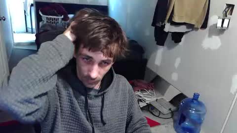 l1v1nth3dr3am online show from February 2026 02:41:02 AM