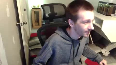 Snapshot of l1v1nth3dr3am chatting on May 2026 03:12:01 AM l1v1nth3dr3am online show from May 2026 03:12:01 AM