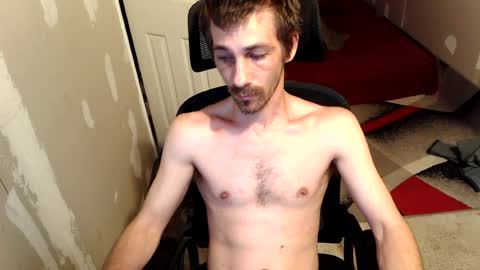 Snapshot of l1v1nth3dr3am chatting on June 2026 04:18:02 AM l1v1nth3dr3am online show from June 2026 04:18:02 AM