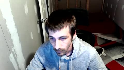 Snapshot of l1v1nth3dr3am chatting on June 2026 05:57:01 AM l1v1nth3dr3am online show from June 2026 05:57:01 AM